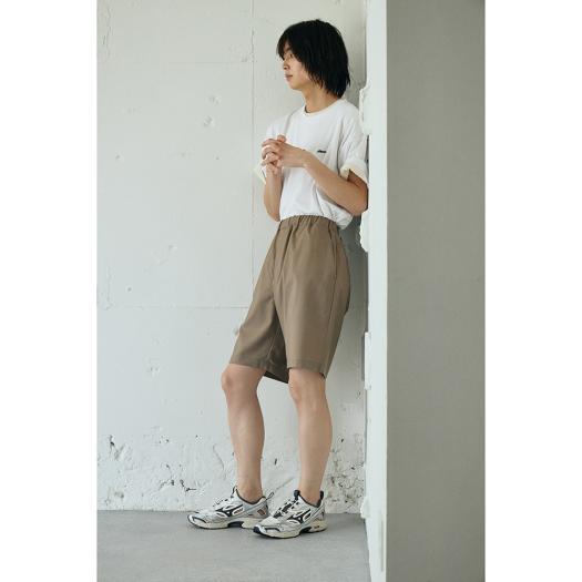 ミズノ公式  ミズノ直営限定 MXR SANDAL シルバーxブラック ユニセックスの画像