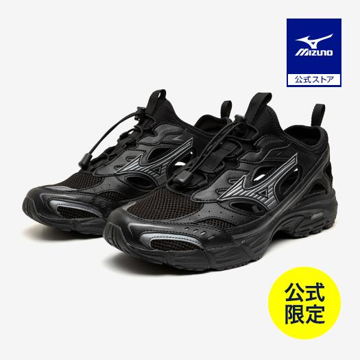 d1ga262a02