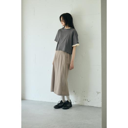 ミズノ公式  ミズノ直営限定 MXR SANDAL ブラック ユニセックスの画像