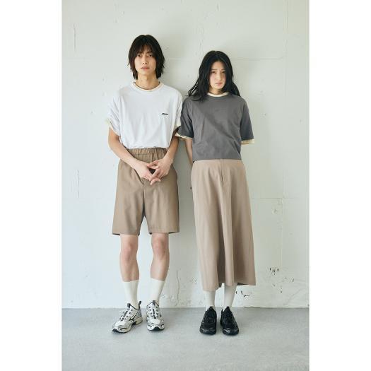 ミズノ公式  ミズノ直営限定 MXR SANDAL ブラック ユニセックスの画像
