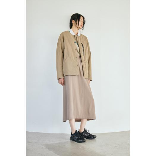 ミズノ公式  ミズノ直営限定 MXR SANDAL ブラック ユニセックスの画像
