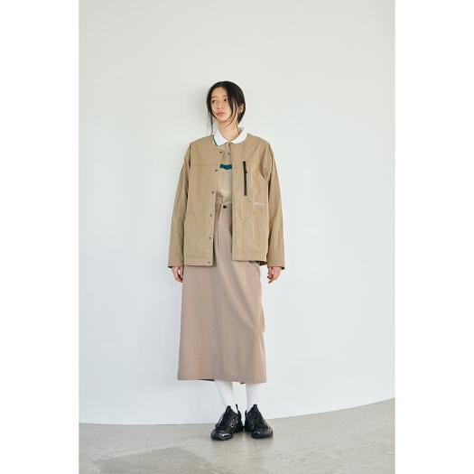 ミズノ公式  ミズノ直営限定 MXR SANDAL ブラック ユニセックスの画像