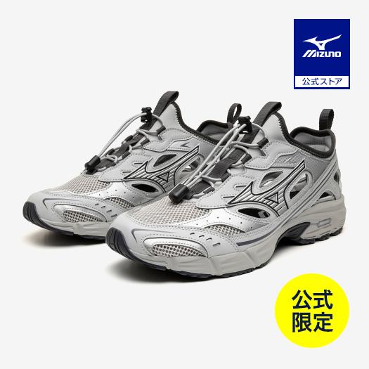 d1ga262a03