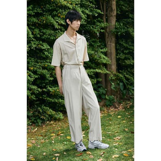 ミズノ公式  ミズノ直営限定 MXR SANDAL グレー ユニセックスの画像
