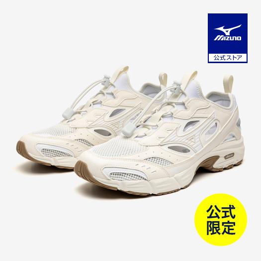 d1ga262a04