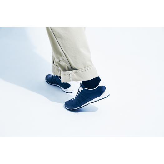 MIZUNO ミズノ公式 MLC-0 ユニセックス ベージュ×レッド MIZUNO ミズノ公式 MLC-0 ユニセックス ベージュ×レッド