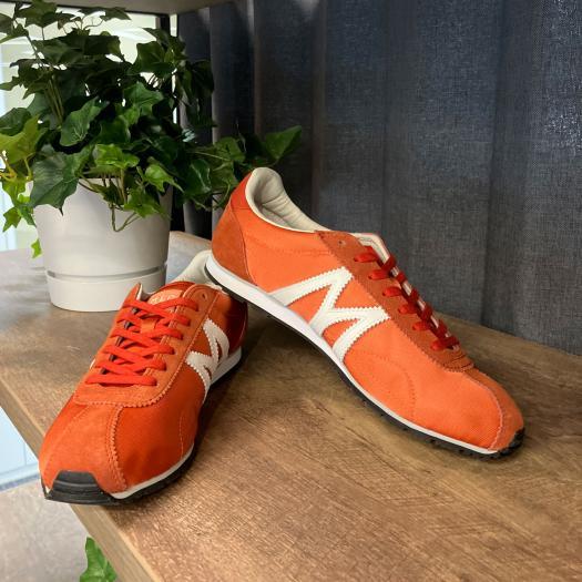 MIZUNO ミズノ公式 MLC-00 ユニセックス レッド×ホワイト MIZUNO ミズノ公式 MLC-00 ユニセックス レッド×ホワイト