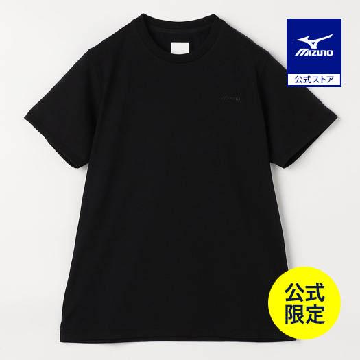 MIZUNO（ミズノ） ミズノ公式 ミズノ直営限定 リサイクルポリエステル