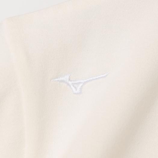 MIZUNO（ミズノ） ミズノ公式 ミズノ直営限定 リサイクルポリエステル