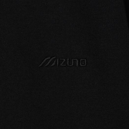MIZUNO（ミズノ） ミズノ公式 ミズノ直営限定 リサイクルポリエステル