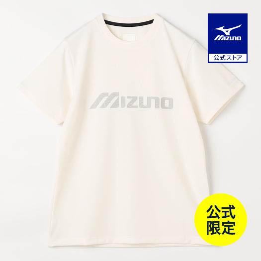 MIZUNO（ミズノ） ミズノ公式 ミズノ直営限定 リサイクルポリエステル