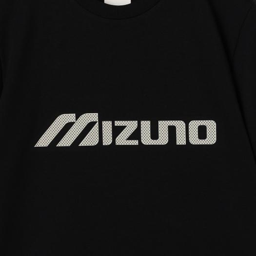 MIZUNO（ミズノ） ミズノ公式 ミズノ直営限定 リサイクルポリエステル