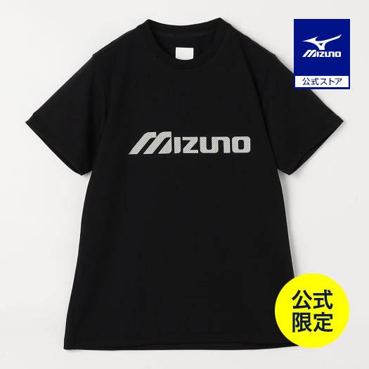 MIZUNO（ミズノ） ミズノ公式 ミズノ直営限定 リサイクルポリエステル