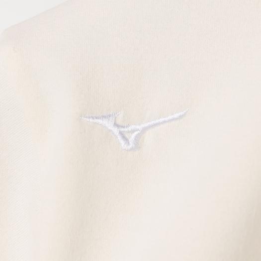 MIZUNO（ミズノ） ミズノ公式 ミズノ直営限定 リサイクルポリエステル