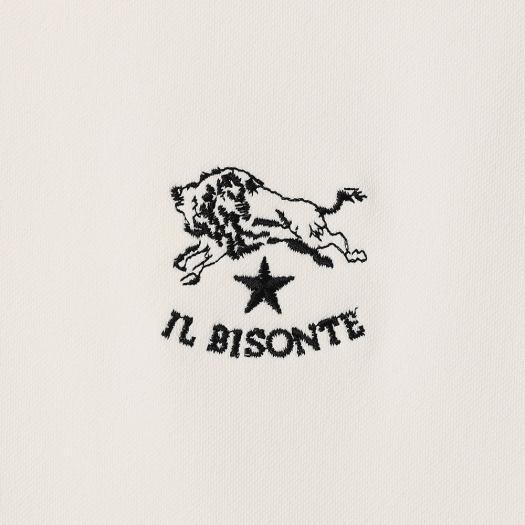 MIZUNO（ミズノ） ミズノ公式 IL BISONTE アンチスウェット クルー 