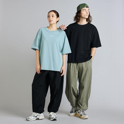 【新品】ミズノ クイックドライプラス ジャージ上下 （ソーラーカットTシャツ付） MIZUNO（ミズノ） ミズノ公式 クイックドライハイゲージTシャツ