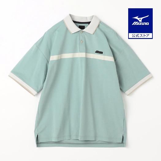 MIZUNO（ミズノ） ミズノ公式 クイックドライハイゲージレトロゴルフ