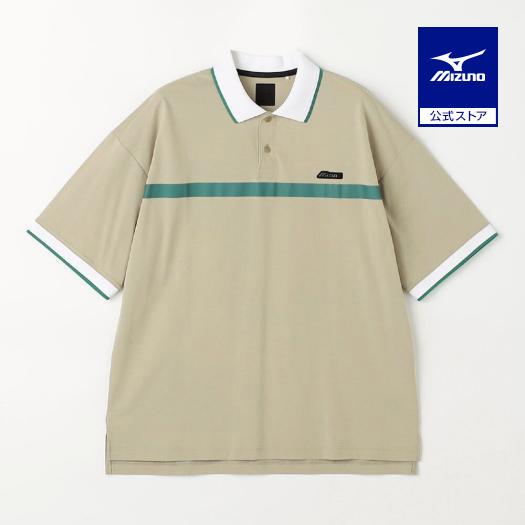 MIZUNO（ミズノ） ミズノ公式 クイックドライハイゲージレトロゴルフ