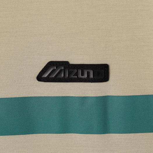 MIZUNO（ミズノ） ミズノ公式 クイックドライハイゲージレトロゴルフ