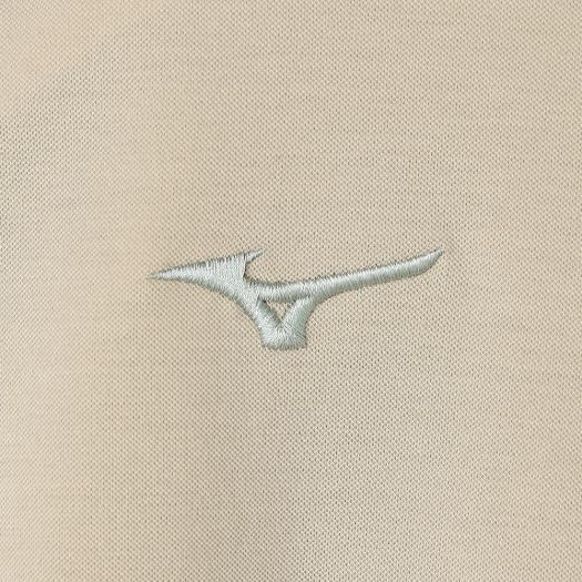 MIZUNO（ミズノ） ミズノ公式 クイックドライハイゲージレトロゴルフ