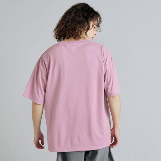 Mizuno ALL JAPAN Tシャツ 紫 楽天市場】ミズノtシャツ（カラー