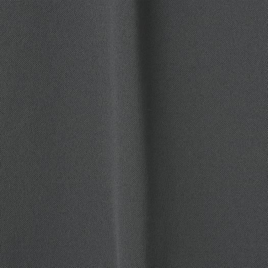 265036314_9