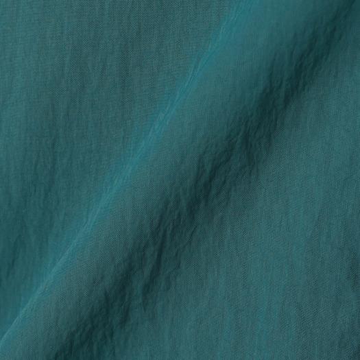 18958233_19