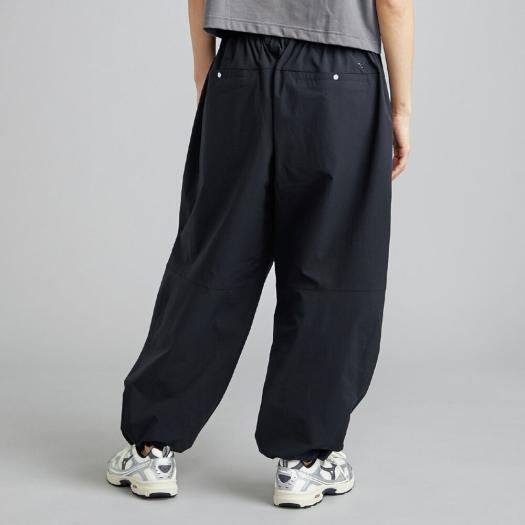 MIZUNO（ミズノ） ミズノ公式 ウォーターリパレントワイドバギーパンツ 