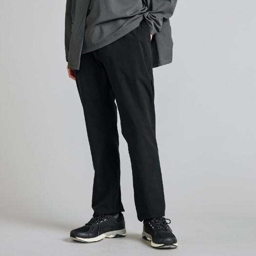 MIZUNO（ミズノ） ミズノ公式 MIZUNO BUDDYウォーターリパレント