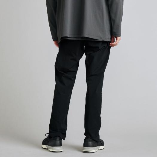MIZUNO（ミズノ） ミズノ公式 MIZUNO BUDDYウォーターリパレント