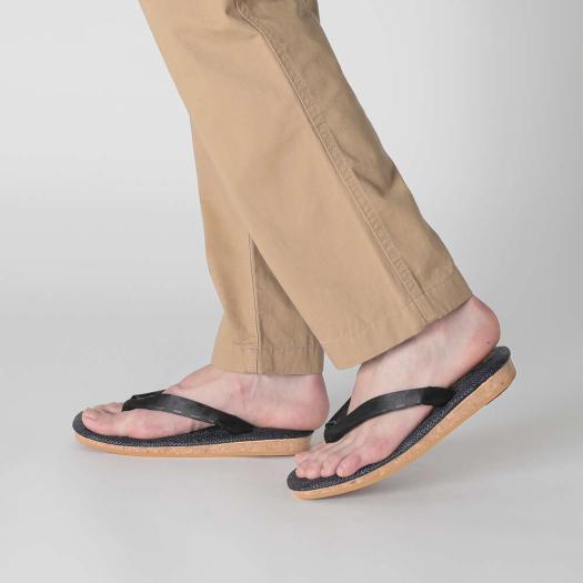 ミズノ公式 大和工房 SETTA C/6 セッタ シーシックス ユニセックス 