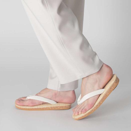 MIZUNO ミズノ公式 大和工房 SETTA C 6 セッタ シーシックス MIZUNO ミズノ公式 大和工房 SETTA C 6 セッタ シーシックス