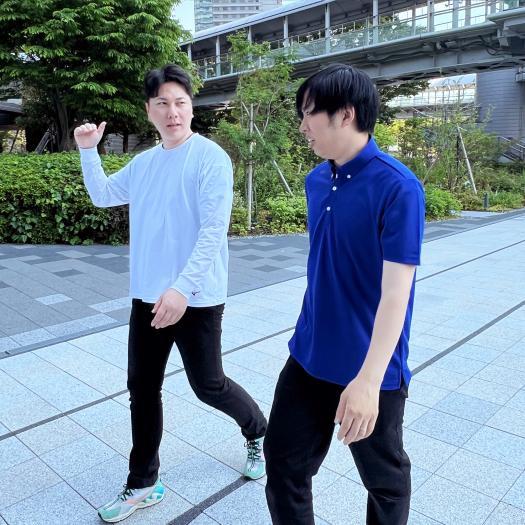 MIZUNO（ミズノ） ミズノ公式 ゴルフウェア ピュアハイパー半袖