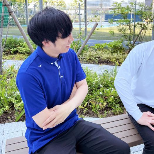 MIZUNO（ミズノ） ミズノ公式 ゴルフウェア 抗菌防臭/防汚 ピュア