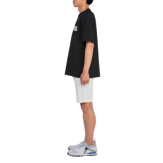 MIZUNO（ミズノ） ミズノ公式 ゴルフウェア NEW VINTAGE GOLF MIZUNO
