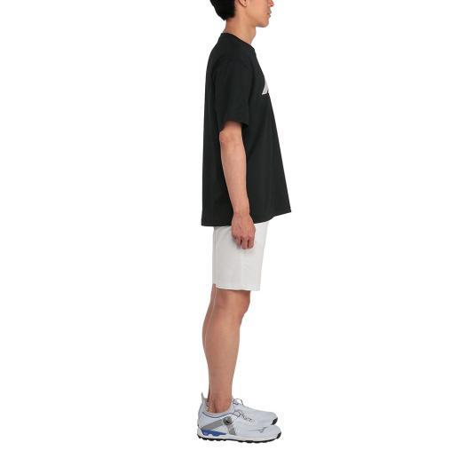 MIZUNO（ミズノ） ミズノ公式 ゴルフウェア NEW VINTAGE GOLF MIZUNO