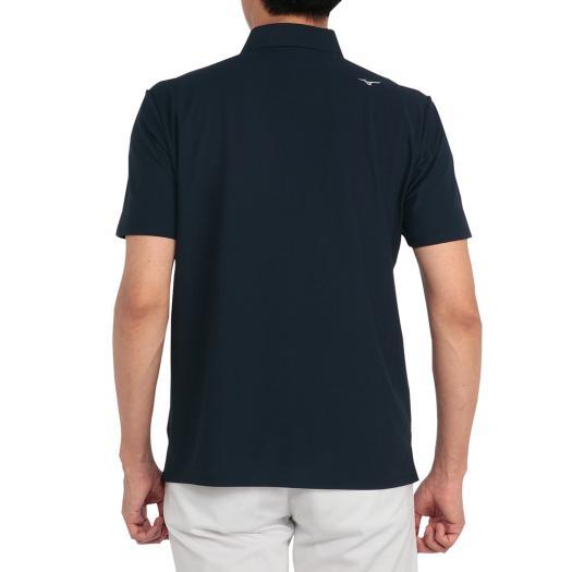 MIZUNO ミズノ公式 大阪・関西万博 EXPO2025ミャクミャク