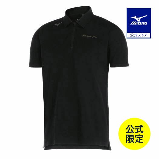 MIZUNO（ミズノ） ミズノ公式 ゴルフウェア ミズノ直営店限定
