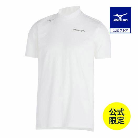 MIZUNO（ミズノ） ミズノ公式 ゴルフウェア ミズノ直営店限定