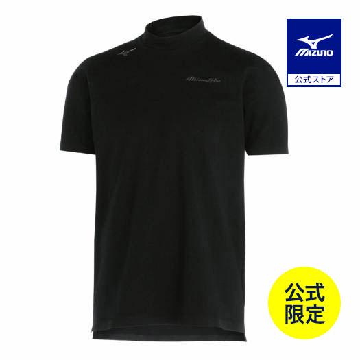 MIZUNO（ミズノ） ミズノ公式 ゴルフウェア ミズノ直営店限定