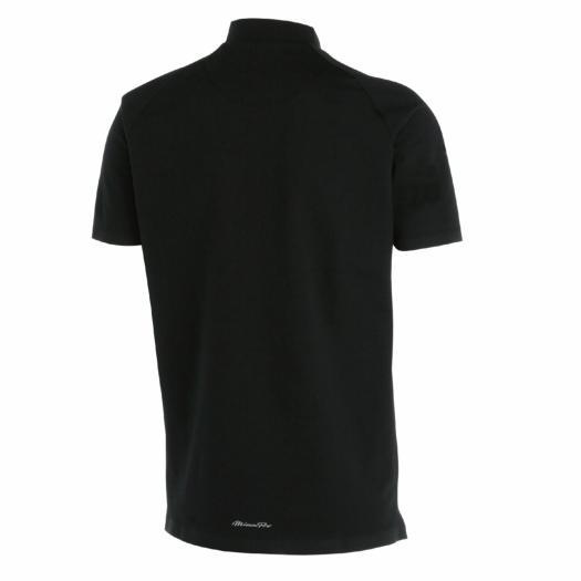 MIZUNO（ミズノ） ミズノ公式 ゴルフウェア ミズノ直営店限定
