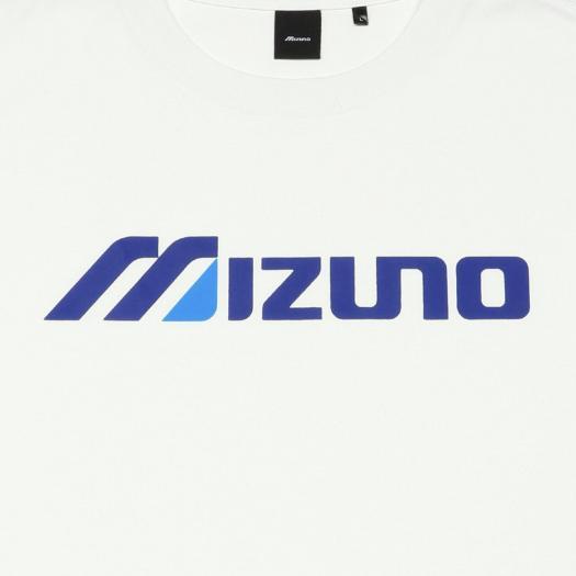 MIZUNO（ミズノ） ミズノ公式 ゴルフウェア NEW VINTAGE GOLF MIZUNO