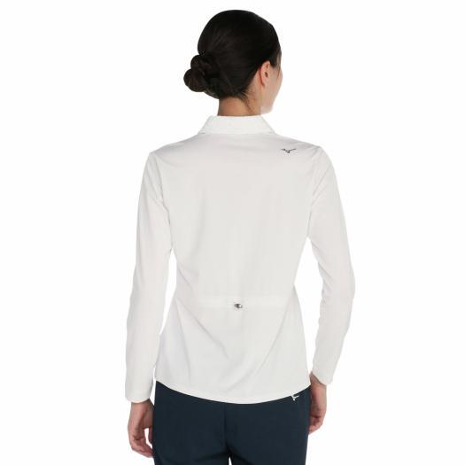 MIZUNO（ミズノ） ミズノ公式 ゴルフウェア MGFコレクション レース