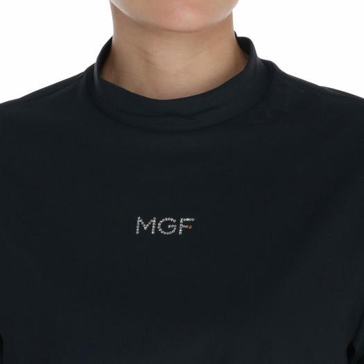 MIZUNO（ミズノ） ミズノ公式 ゴルフウェア MGFコレクション 半袖