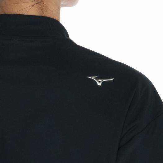 MIZUNO（ミズノ） ミズノ公式 ゴルフウェア MGFコレクション 半袖