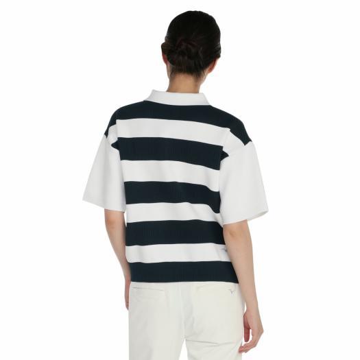 MIZUNO（ミズノ） ミズノ公式 ゴルフウェア MGFコレクション