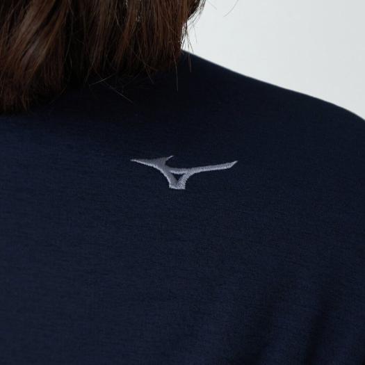 MIZUNO（ミズノ） ミズノ公式 ゴルフウェア MGFコレクション ボクシー