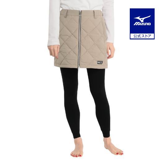 【新品】V12 ゴルフ　レディース　レギンス　黒　Mサイズ ROSASEN（ROSASEN）（レディース）ゴルフウェア 裏起毛 A-Line スリム