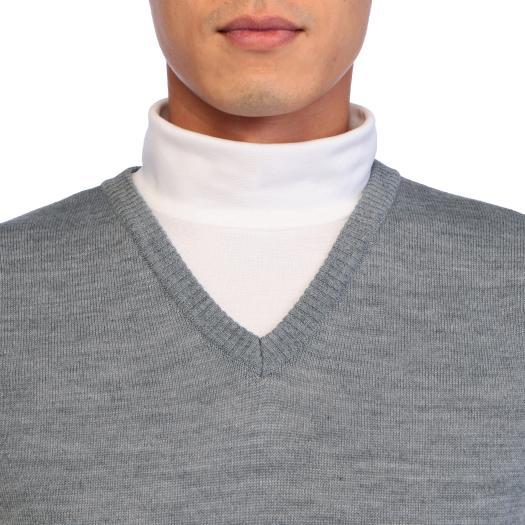 ミズノ　ベスト ウィンタートレーニングベスト|Z2MC9421|ウエア|スキー|ミズノ