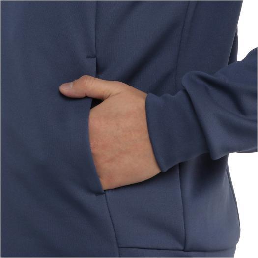 MIZUNO（ミズノ） ミズノ公式 ゴルフウェア 発熱素材 ブレスサーモ